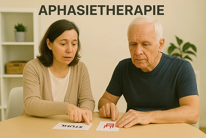 Besondere Leistungen