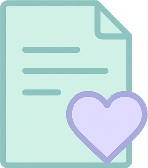 dokumentation herz Teamgeist